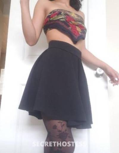 Maya 22Yrs Old Escort Orange County CA Image - 3