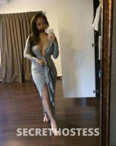 Minnie 25Yrs Old Escort Sydney Image - 3