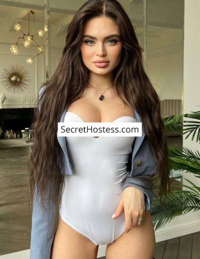 Miya 22Yrs Old Escort 71KG 170CM Tall Riyadh Image - 7