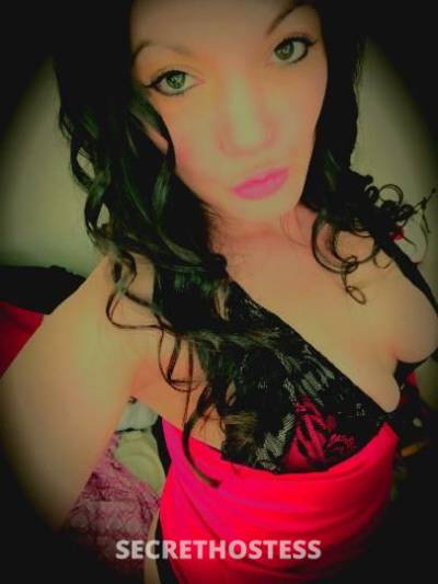 Niki 27Yrs Old Escort Buffalo NY Image - 8