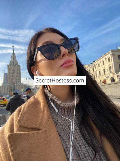 Olesia 22Yrs Old Escort 79KG 170CM Tall Riyadh Image - 11