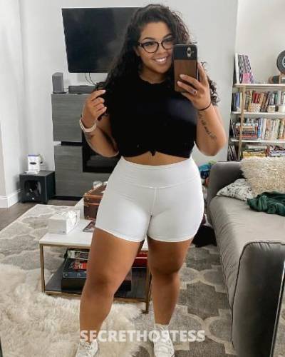 34 year old Escort in Columbia MO I am PAIGE Savagc?I'm ready for you