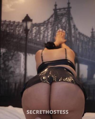 Pame 24Yrs Old Escort North Jersey NJ Image - 2