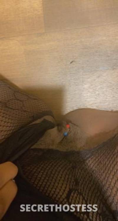 PrettyDesire 22Yrs Old Escort North Jersey NJ Image - 9