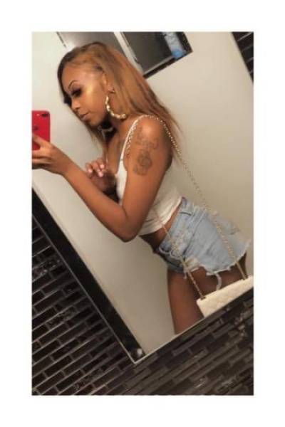 Red🌹 23Yrs Old Escort Jackson MS Image - 5