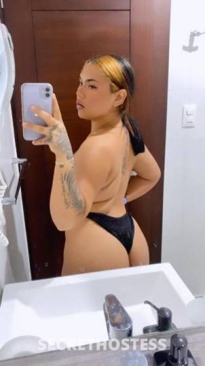 Rosa 23Yrs Old Escort Finger Lakes NY Image - 2