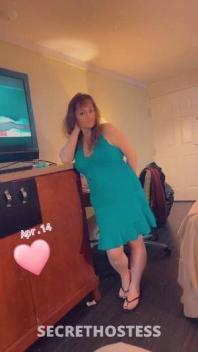 SINFULDESIRE 45Yrs Old Escort Frederick MD Image - 2