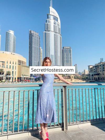 Selvia 22Yrs Old Escort 50KG 168CM Tall Dubai Image - 16