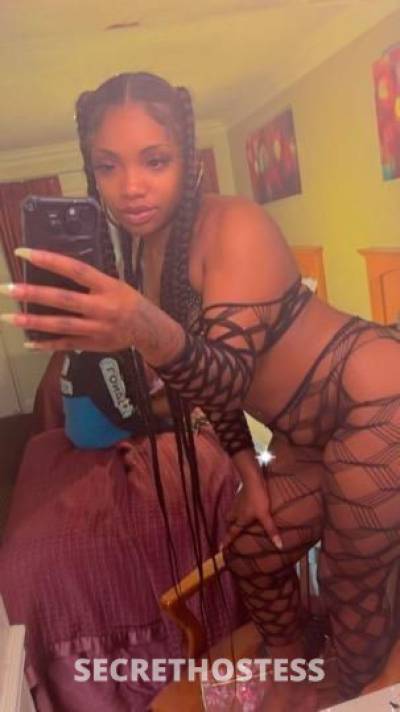 Sexygirl 24Yrs Old Escort Central Michigan MI Image - 1