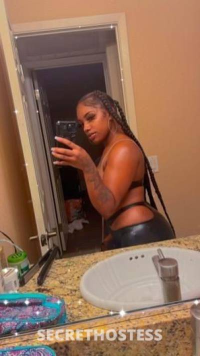 Sexygirl 24Yrs Old Escort Central Michigan MI Image - 3