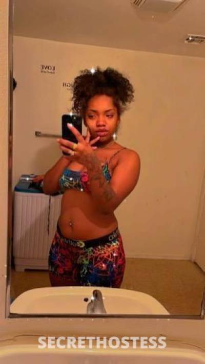 Sexygirl 24Yrs Old Escort Central Michigan MI Image - 4