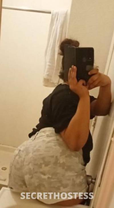 Shantice 29Yrs Old Escort Sacramento CA Image - 2