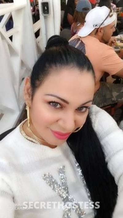 Shiela 39Yrs Old Escort 172CM Tall Oakland CA Image - 1