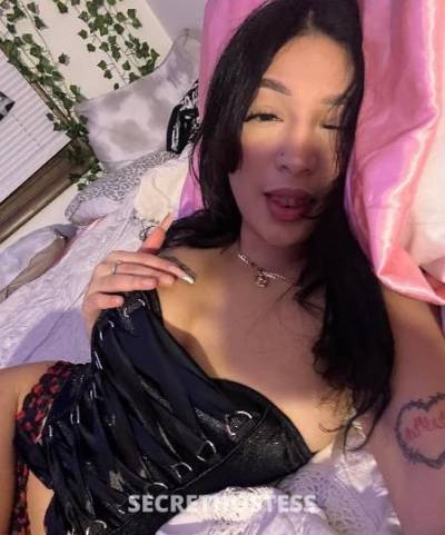 Out calls💥💋💥❤💥exotic latina in Kalamazoo MI