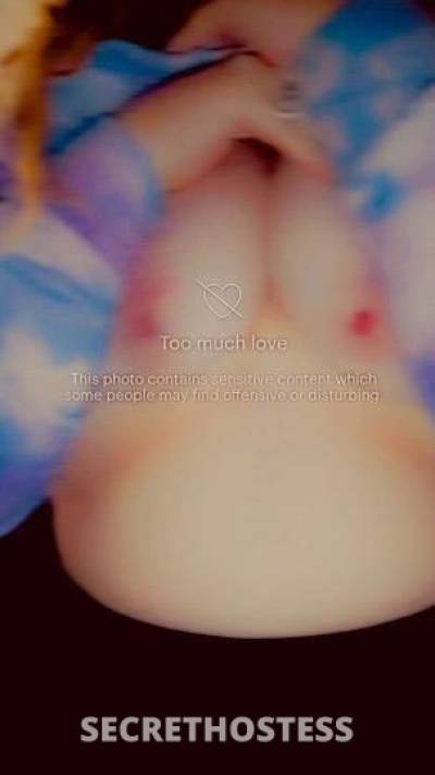 Sky 28Yrs Old Escort Brockton MA Image - 7