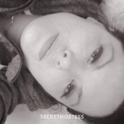 32 year old Swedish Escort in Denver CO skyla come see me in littleton for all your favorite 