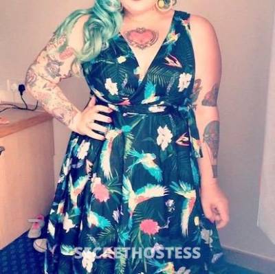 Skyla 32Yrs Old Escort Denver CO Image - 2