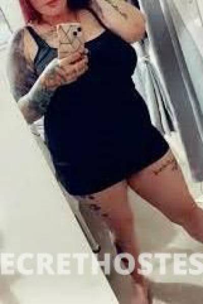 Skyla 32Yrs Old Escort Denver CO Image - 3