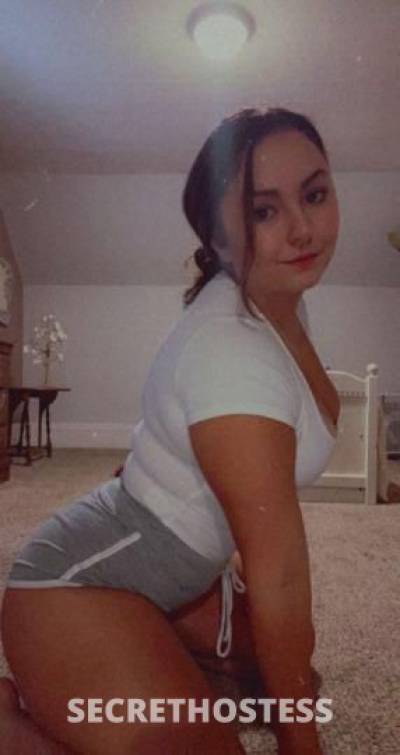 Teegan 26Yrs Old Escort South Jersey NJ Image - 1