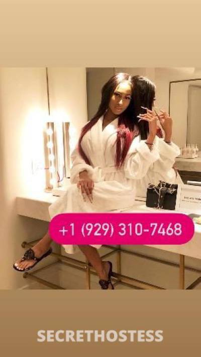 Tiffany 25Yrs Old Escort Queens NY Image - 3