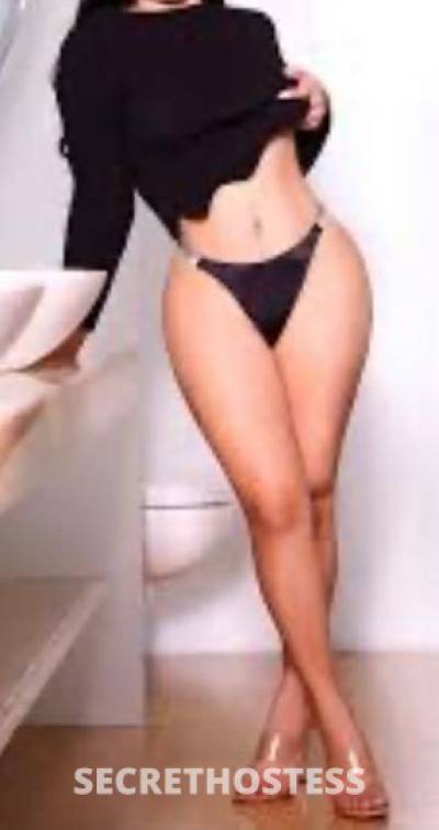 Vicky 30Yrs Old Escort Long Island NY Image - 0