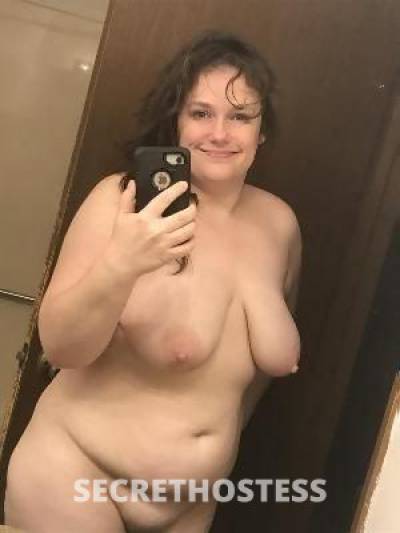 ashlymon240 37Yrs Old Escort Southeast Missouri MO Image - 2