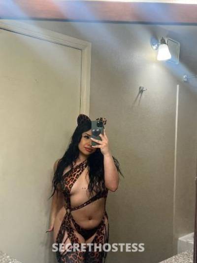 none 26Yrs Old Escort Oneonta NY Image - 3