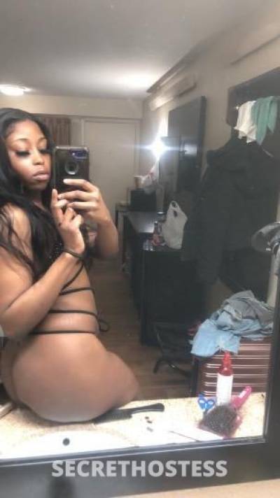 19Yrs Old Escort Shreveport LA Image - 2