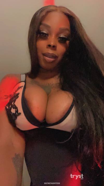 Stormy - suPer FreaKy PoRN StaR 20 year old Escort in Portland OR