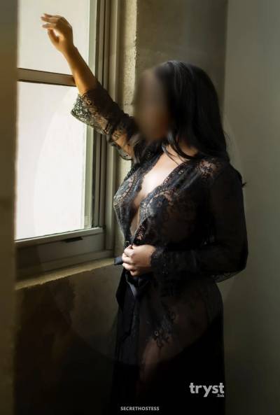20 year old Black Escort in Boston MA Terryn Whyly - Wise, Whitty &amp; Whimsical