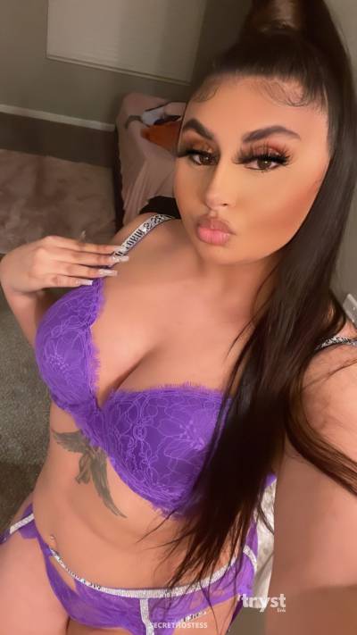 20 year old Indian Escort in Fresno CA Natasha - Your Favorite Exotic Indian