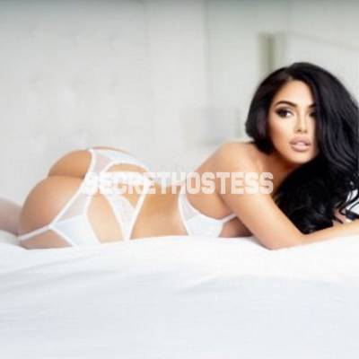 21Yrs Old Escort 52KG Chicago IL Image - 0