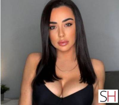 22Yrs Old Escort Luton Image - 11