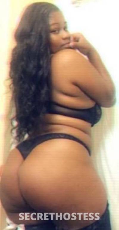 new number One Of A Kind Kinky Ebony Goddess Booty 24hr  in Monroe LA