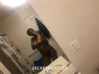 22Yrs Old Escort Baltimore MD Image - 3