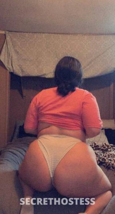 22 year old Escort in Monroe LA Jenny
