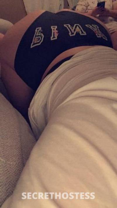 22Yrs Old Escort Monroe LA Image - 2