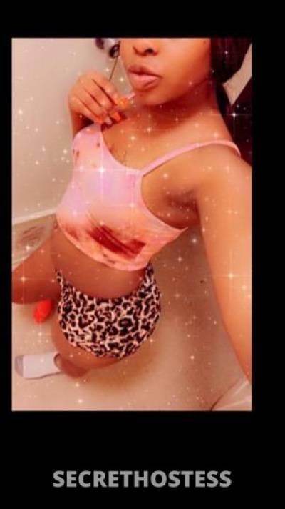 22Yrs Old Escort Shreveport LA Image - 2