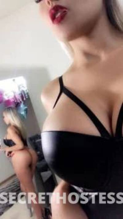 22Yrs Old Escort Townsville Image - 4