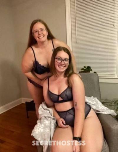23Yrs Old Escort Lexington KY Image - 2