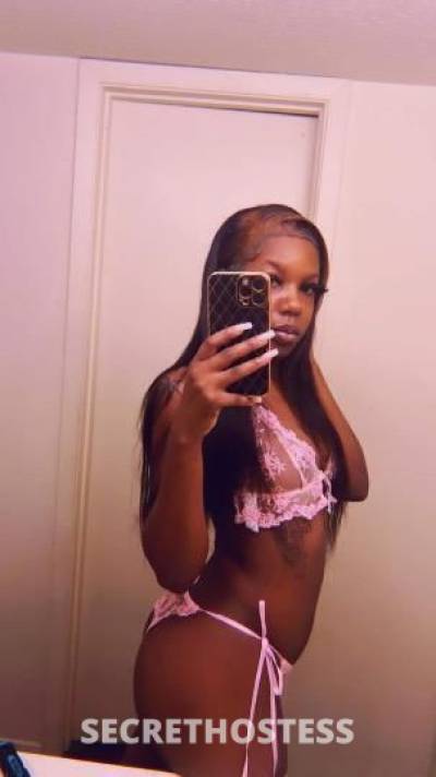 23 year old Escort in Monroe LA mightnight fantasy