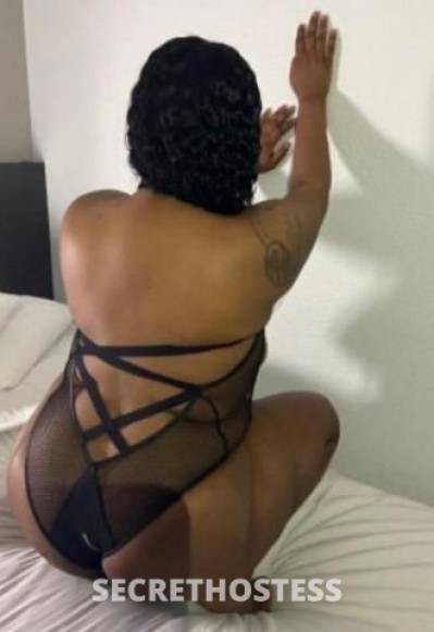 23Yrs Old Escort Monroe LA Image - 3