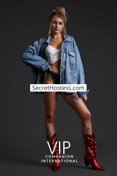 Xenia 23Yrs Old Escort 52KG 170CM Tall London Image - 11