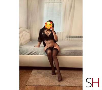 23Yrs Old Escort Clare Image - 3