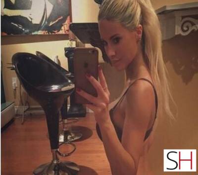 24Yrs Old Escort Manchester Image - 10