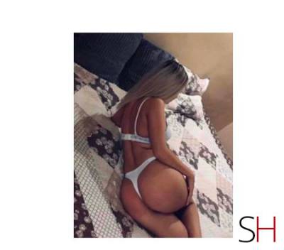 🫦SUPER HORNY⭐️ New Escort 🔥 best service🔥,  in East Sussex