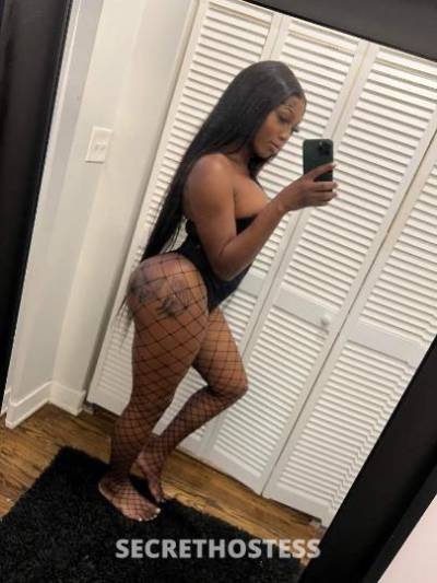 24Yrs Old Escort New Orleans LA Image - 2