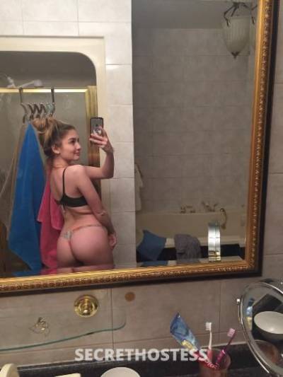 24Yrs Old Escort Portland ME Image - 3