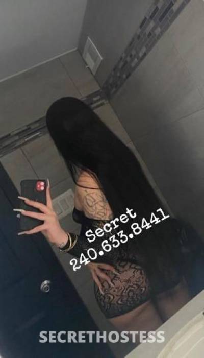 24Yrs Old Escort Frederick MD Image - 0