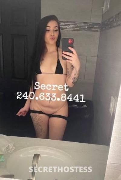 24Yrs Old Escort Frederick MD Image - 2